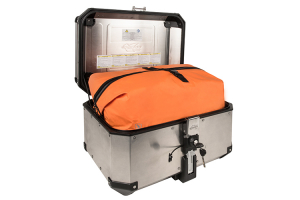 KAPPA vnitřní taška TK767 orange