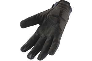 KENNY rukavice SAFETY 19 black