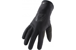 KENNY rukavice WIND PRO 19 black