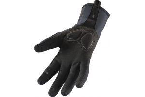 KENNY rukavice WIND PRO 19 black