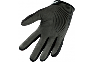 KENNY rukavice UP 20 black