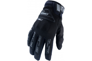 KENNY rukavice SF-TECH 20 black