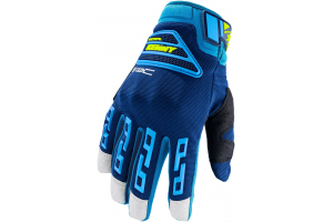 KENNY rukavice SF-TECH 20 blue