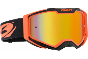 KENNY okuliare venture Phase 2 neon orange