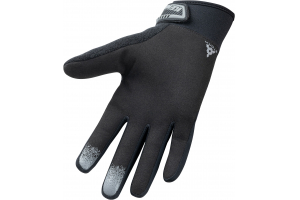 KENNY rukavice STORM 21 black
