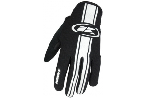 KENNY rukavice SWITCH 10 black