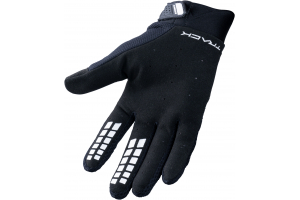 KENNY rukavice TRACK 23 black