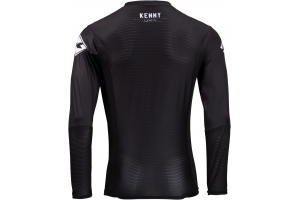 KENNY dres PERFORMANCE 23 holographic black