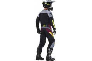 KENNY dres PERFORMANCE 18 tactical
