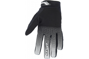 KENNY rukavice PERFORMANCE 18 black