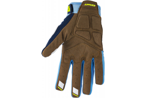 KENNY rukavice SF-TECH 18 blue