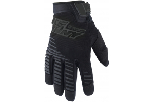 KENNY rukavice SF-TECH 18 black