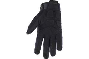 KENNY rukavice SF-TECH 18 black