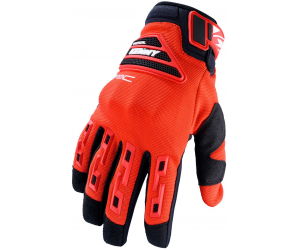 KENNY rukavice SF-TECH 20 red