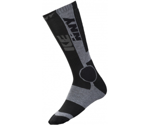 KENNY ponožky MX TECH 18 grey