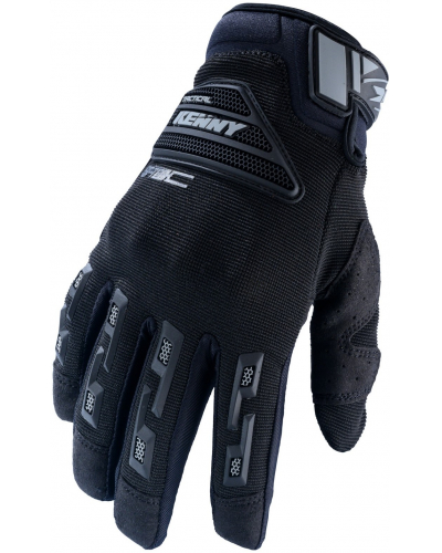 KENNY rukavice SF-TECH 20 black