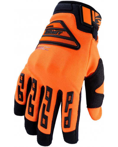 KENNY rukavice SF-TECH 20 orange