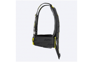 KNOX chránič chrbtice AEGIS 9 525mm