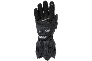 KNOX rukavice HANDROID black