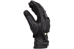 KNOX rukavice HANDROID POD V black