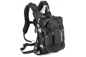 KRIEGA vodeodolná taška KUSC5 US-5 5L black