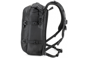 Batoh Kriega KRU22 backpack R22L