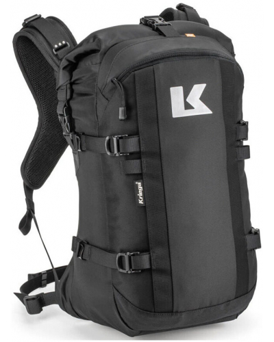Batoh Kriega KRU22 backpack R22L