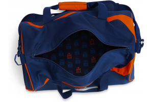 KTM taška APEX Sports Redbull navy/orange