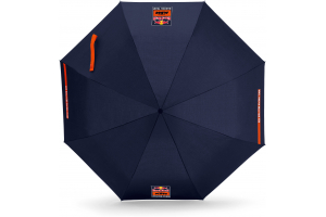 KTM deštník FLETCH Redbull navy