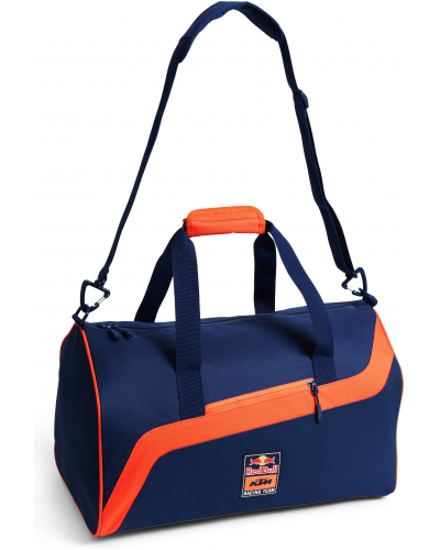 KTM taška APEX Sports Redbull navy/orange