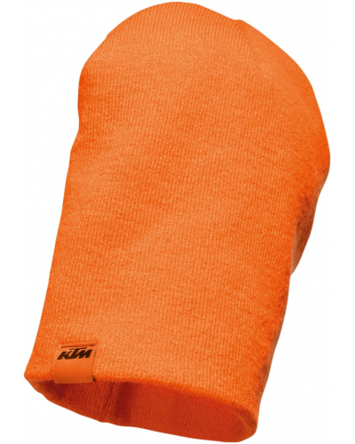KTM čiapky CORPORATE orange