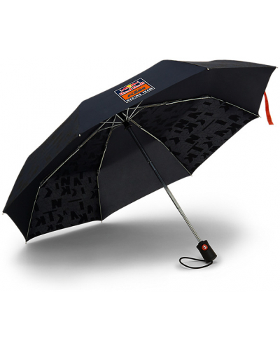 KTM deštník MOSAIC Redbull navy