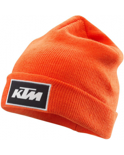 KTM čiapka PURE orange