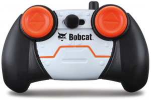 MAISTO maisto RC - Bobcat T590 Compact Track Loader