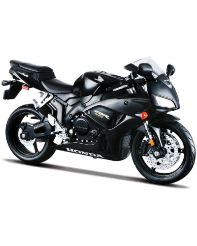 MAISTO model motorky HONDA CBR1000RR 1:12