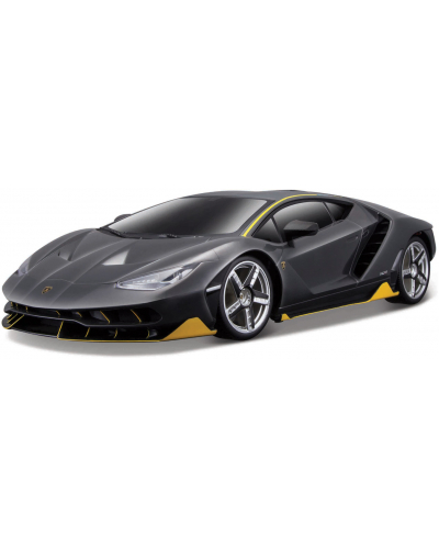 MAISTO maisto RC - 1:14 RC (2.4G Cell battery) ~ Lamborghini Centenario