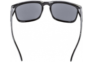 MEATFLY brýle MEMPHIS 2 glossy black