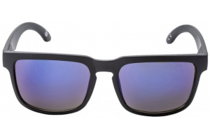 MEATFLY brýle MEMPHIS 2 black/blue