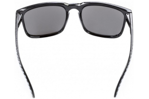 MEATFLY brýle MEMPHIS 2 black/white