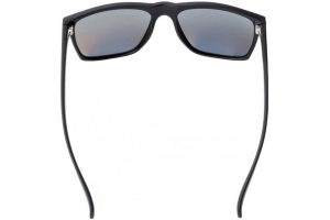 MEATFLY brýle TRIGGER 2 matt black/blue