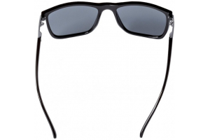 MEATFLY brýle JUNO 2 glossy black/black