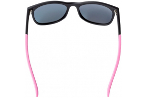 MEATFLY brýle CLUTCH 2 black/pink