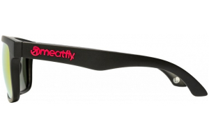 MEATFLY okuliare MEMPHIS 2 black / pink