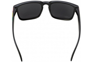 MEATFLY brýle MEMPHIS 2 black/rasta