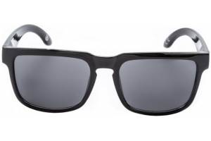 MEATFLY brýle MEMPHIS S21 black glossy