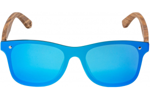 MEATFLY brýle FUSION blue