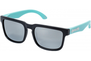 MEATFLY brýle MEMPHIS S22 mint/black