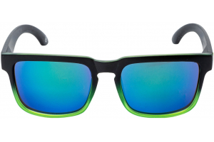 MEATFLY brýle MEMPHIS S22 safety green/black