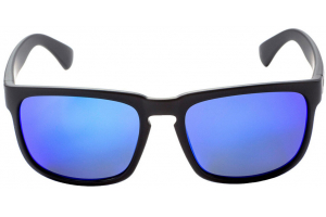MEATFLY okuliare NUGGET CLONE 2 matt black/blue