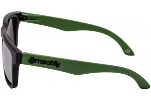 MEATFLY brýle MEMPHIS S22 olive/black